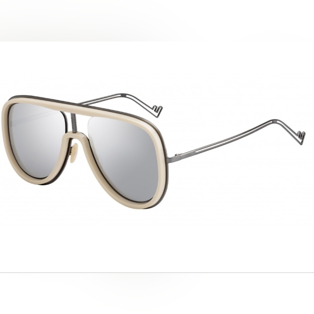 Fendi Sunnies - Picture 2 of 5